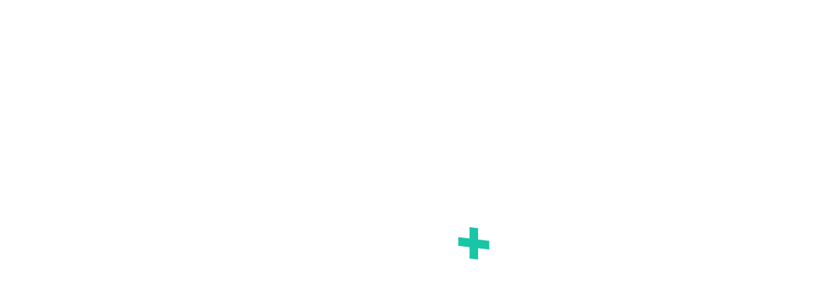 ArtAdventure