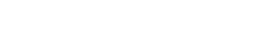 Logos Tiefsee